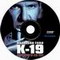 K19