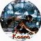 KAENA