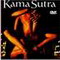 KAMASUTRA