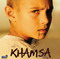 KHAMSA