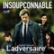 L'ADVERSAIRE