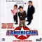 L'AMERICAIN