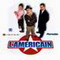 L'AMERICAIN