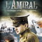 L'AMIRAL