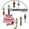 L'ANNIVERSAIRE