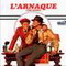 L'ARNAQUE