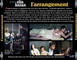 L'ARRANGEMENT