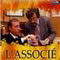 L'ASSOCIE