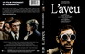 L'AVEU