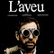 L'AVEU