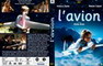 L'AVION