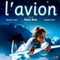L'AVION