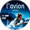 L'AVION