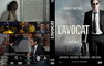 L'AVOCAT