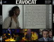 L'AVOCAT