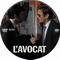 L'AVOCAT