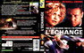 L'ECHANGE