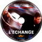 L'ECHANGE