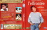 L'EFFRONTEE