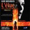 L'ELUE