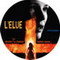 L'ELUE