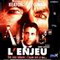 L'ENJEU