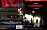 L'EXORCISTE