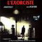 L'EXORCISTE