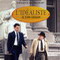 L'IDEALISTE