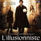 L'ILLUSIONNISTE