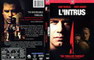 L'INTRUS