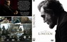 LINCOLN