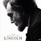LINCOLN