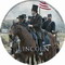 LINCOLN