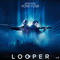 LOOPER