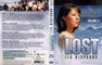LOST SAISON 1 EPISODES 21 à 24
