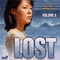 LOST SAISON 1 EPISODES 21 à 24