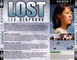 LOST SAISON 1 EPISODES 21 à 24