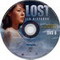 LOST SAISON 1 EPISODES 21 à 24