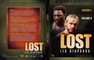 LOST SAISON 2 EPISODES 21 à 24