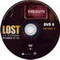 LOST SAISON 2 EPISODES 21 à 24