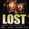 LOST SAISON 3 EPISODES 21 à 23