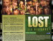 LOST SAISON 3 EPISODES 21 à 23