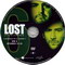 LOST SAISON 3 EPISODES 21 à 23