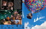 LA-HAUT