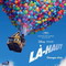 LA-HAUT