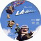 LA-HAUT