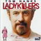 LADYKILLERS