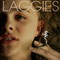 LAGGIES