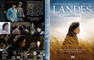 LANDES